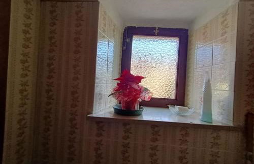 il telaio sardo Bonarcado - Foto 30