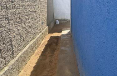 Casa em Garanhuns para até 6 pessoas com 2 vagas de garagem - Foto 21