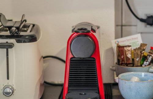 Il Sogno di Beatrice Luxury Apartment with Views - Foto 82