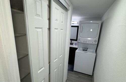 2BD - 3 Dallas l FIFA READY l 5 Min from Love Field - Foto 27