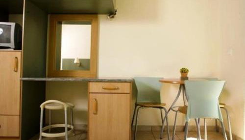 Villa Sofia - Foto 5