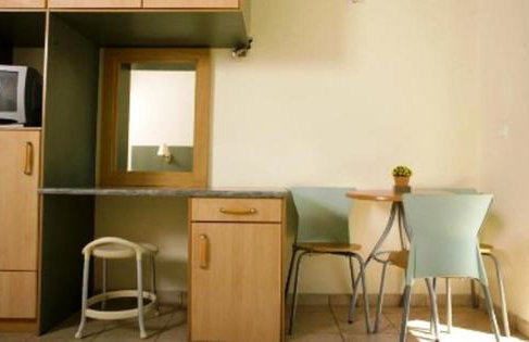 Villa Sofia - Foto 5