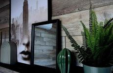 Keller Apartment - DQ Tower - Photo 43