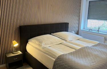 Cozy Private Apartment - Foto 2