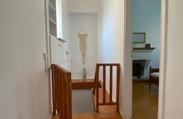 Casa Mirabella - Foto 8