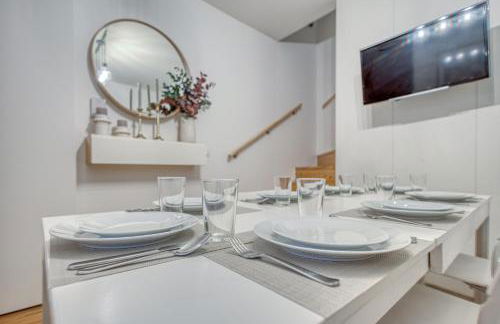 OPORTO GUEST Downtown Escape - Foto 8