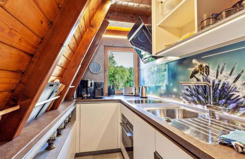 Villa Natura - Foto 10