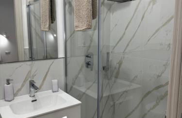 Nonna Catarì Acciaroli - Foto 22