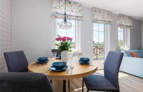 Warmia Prestige - Foto 34