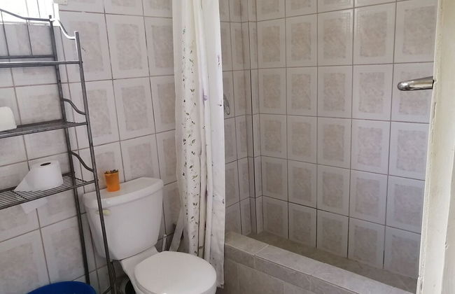 Louislyn Apartments - Photo 28