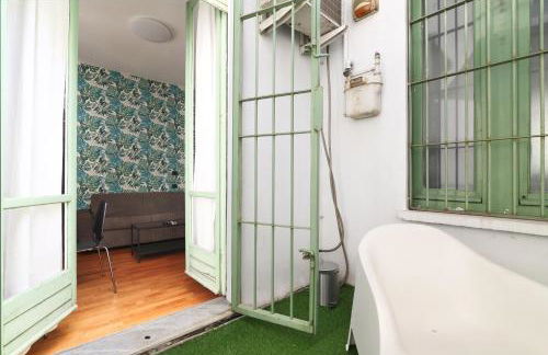 Prestige Boutique Homes Aparthotel Piazza Duomo View - Photo 44