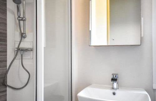 Everard - Uk37772 - Photo 12