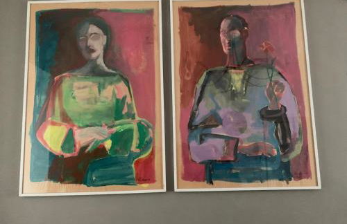 Casa Flavia -Comfort e Relax nel Centro di Ariccia - Foto 7