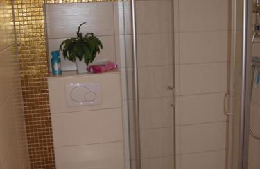 Ferienhaus Lefering Stiftung - Foto 9