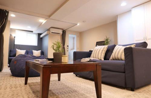 Exclusive Apt in Shaw - Foto 11