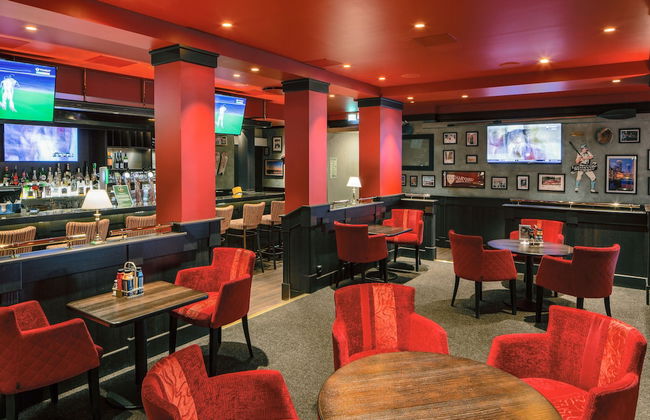 Holiday Club Turun Caribia Superior Apartments - Foto 8