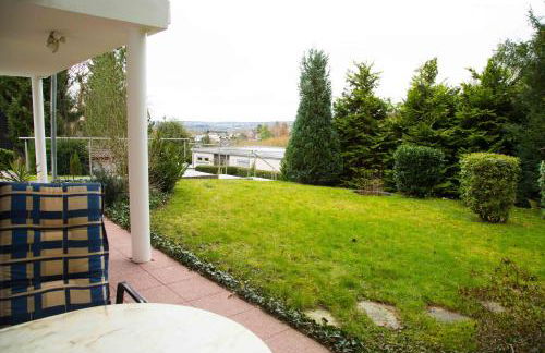 Ferienwohnung Königswinter - Foto 8