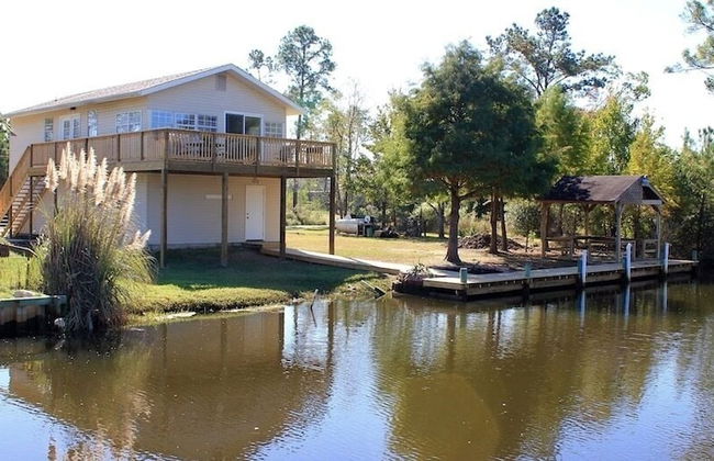 Carroll House Cottages - Foto 62