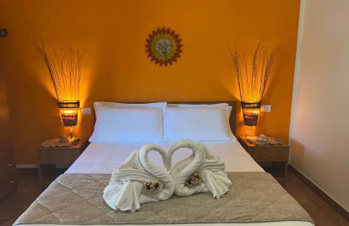 Tropea Casa Scirocco - Photo 16