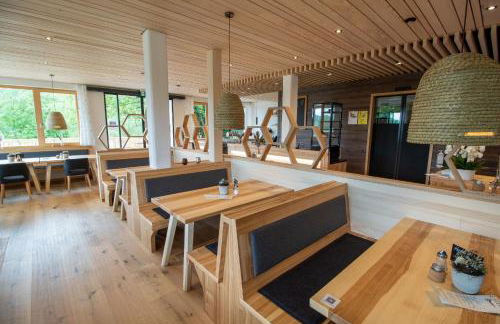 Der Bienenkorb - Foto 27