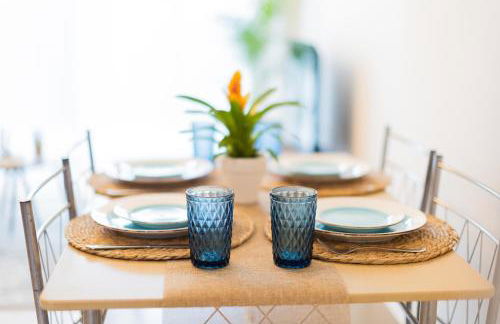 Make yourself at home! MYSTH - Foto 31