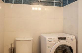 Aris Luxury Apartments - Photo 58