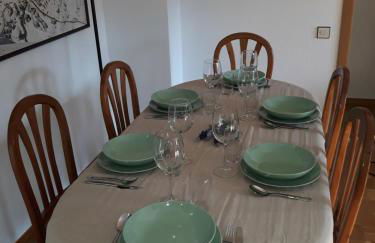 Los Sauces II - Foto 15