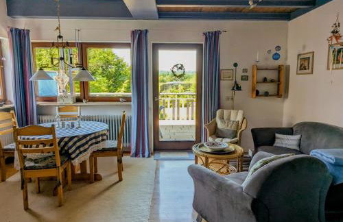 The Blue House - Foto 16