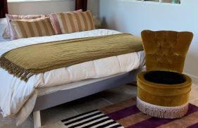 Le Nid d Aulesaje - Foto 9