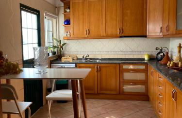 Moradia a 5 minutos da PRAIA - Foto 10