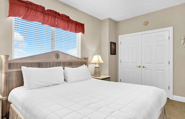 Hidden Dunes 602 - Photo 3