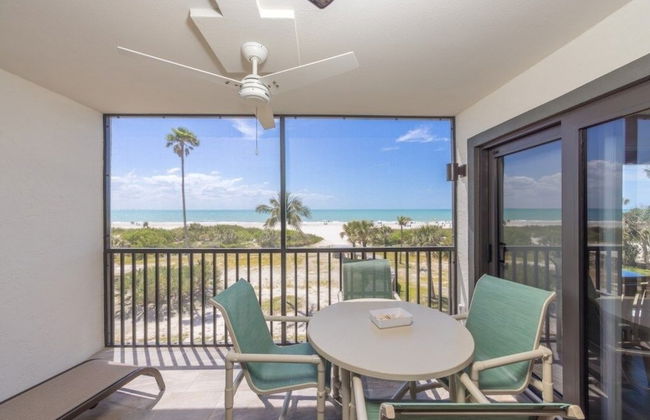 Pelicans Roost 204 2 Bedroom Condo by RedAwning - Foto 33