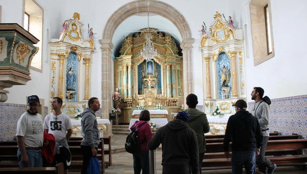 Senderismo por la Serra d'Opa - Photo 4
