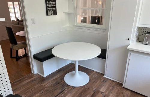 Modern piano Los Angeles home by universal studio & Hollywood for 10 - Foto 42