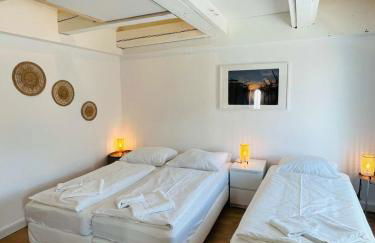 Hamburger Perle am Gänsemarkt und Binnenalster - Photo 9