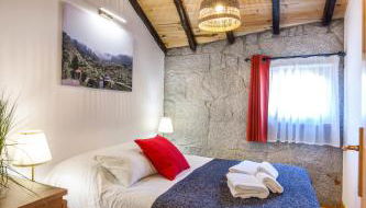 Casa Ribeiro - Foto 4