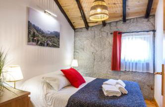 Casa Ribeiro - Foto 4