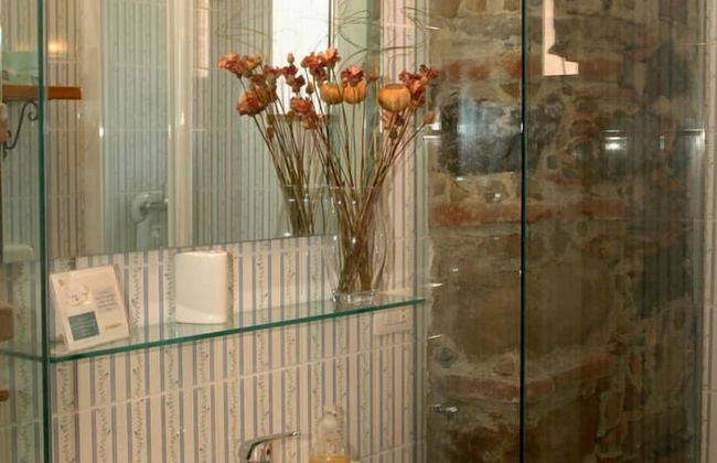 Antico Borgo Etneo Country Hotel - Photo 39