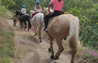 EnSAN CIPRIÁN Faro de Punta Atalaya - Foto 18