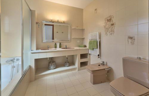 Can Juanito - Foto 20