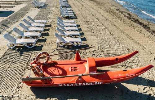 Le Casine Lazzareschi - Foto 50