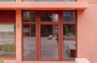 Liiiving in Matosinhos - Factory Pearl Apartment - Photo 42