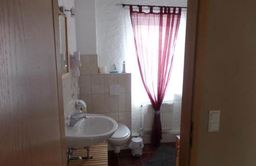 Hexensprung - Foto 3