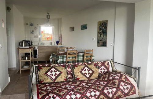 “Sound of the sea” first line studio - Photo 6