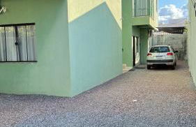 Apartamento mobiliado com Wi-Fi - Foto 7