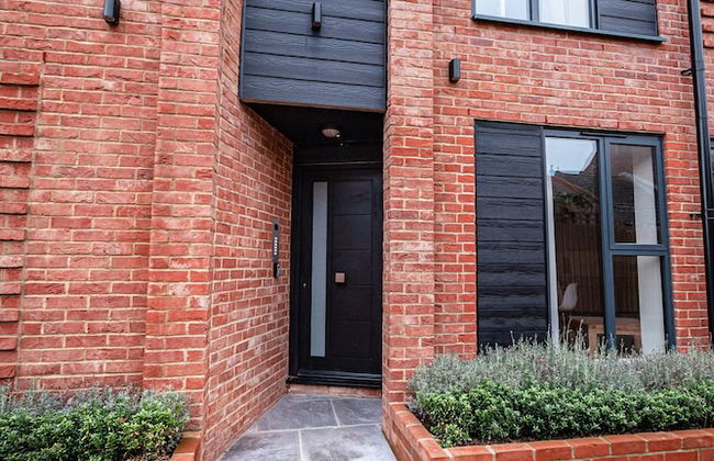 2 The Hideaway - Foto 12