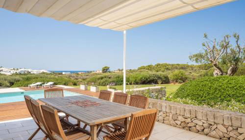 Villa Canutells Ref 27 - Foto 5