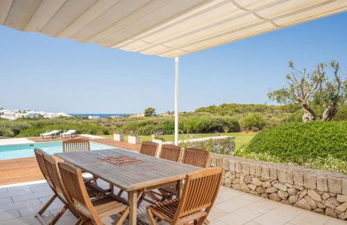 Villa Canutells Ref 27 - Foto 5