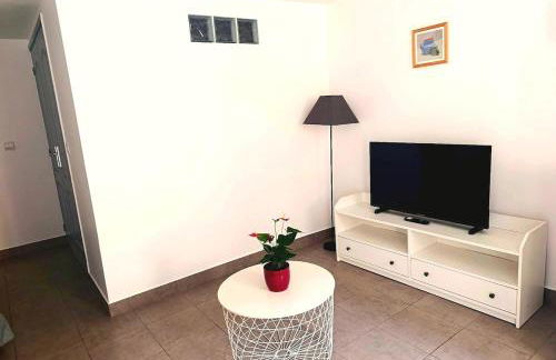 Cozy duplex 10 minutes from Paris - Foto 6