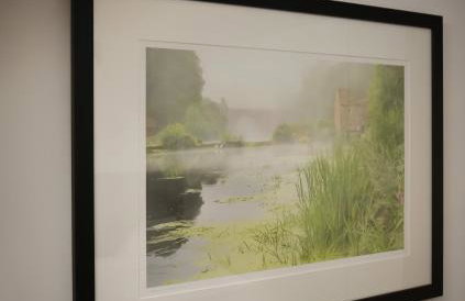 Durham City Centre Hideaway - Terrace with View & Parking - Photo 37